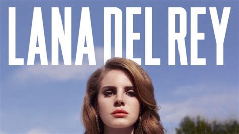 pitchfork born to die.